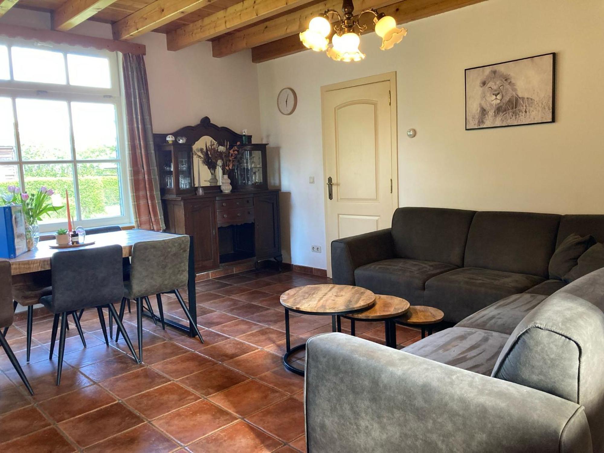 De Bedstee Villa Schoondijke Kültér fotó